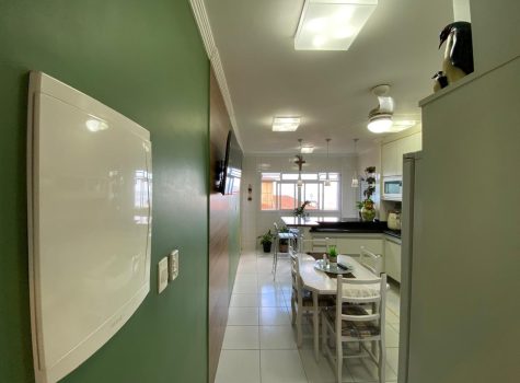 WhatsApp Image 2026-03-04 at 18.30.33 (3)