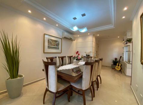 WhatsApp Image 2026-03-04 at 18.30.33 (30)