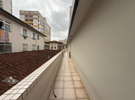 WhatsApp Image 2026-03-20 at 18.28.16