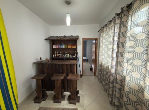 WhatsApp Image 2026-03-20 at 18.28.17 (1)