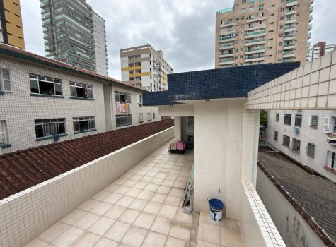 WhatsApp Image 2026-03-20 at 18.28.17 (2)