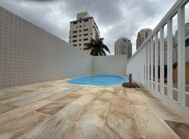 WhatsApp Image 2026-03-20 at 18.28.17 (3)