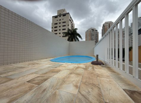 WhatsApp Image 2026-03-20 at 18.28.17 (3)