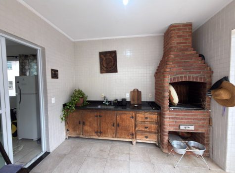 WhatsApp Image 2026-03-20 at 18.28.17 (4)