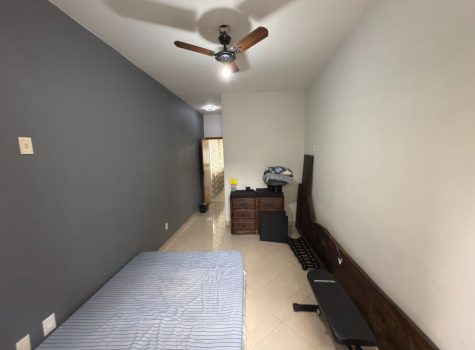 WhatsApp Image 2026-03-20 at 18.28.17