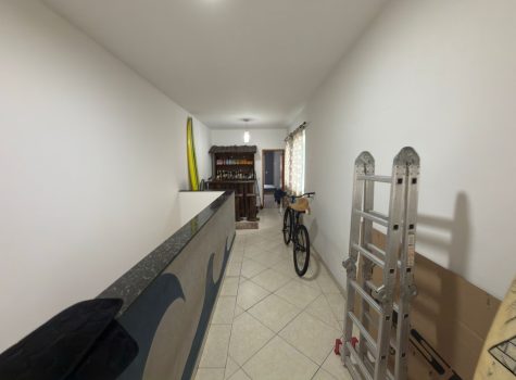 WhatsApp Image 2026-03-20 at 18.28.18 (1)