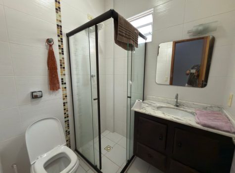 WhatsApp Image 2026-03-20 at 18.28.18 (2)