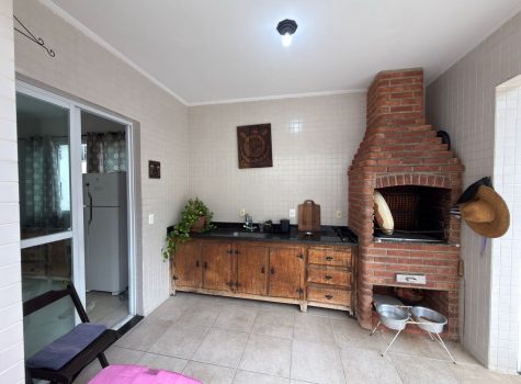 WhatsApp Image 2026-03-20 at 18.28.18 (3)