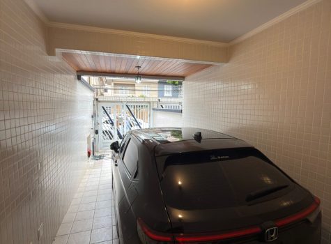 WhatsApp Image 2026-03-20 at 18.28.18 (4)