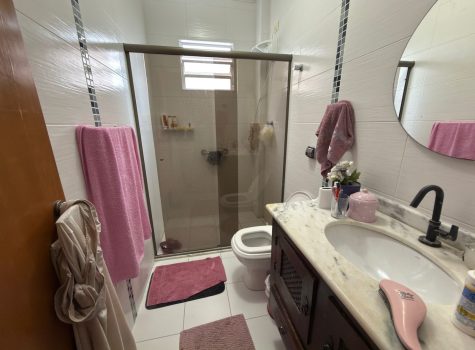 WhatsApp Image 2026-03-20 at 18.28.18 (5)