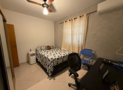 WhatsApp Image 2026-03-20 at 18.28.18