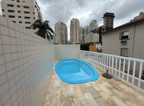 WhatsApp Image 2026-03-20 at 18.28.19 (1)