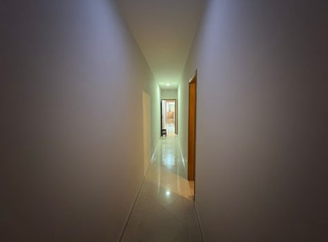 WhatsApp Image 2026-03-20 at 18.28.19 (2)