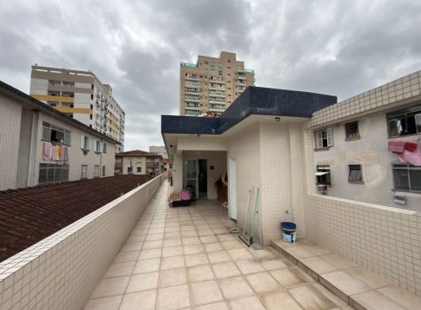 WhatsApp Image 2026-03-20 at 18.28.19 (3)