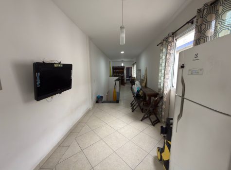 WhatsApp Image 2026-03-20 at 18.28.19 (4)