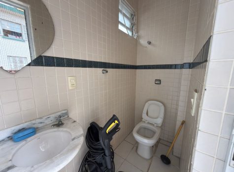 WhatsApp Image 2026-03-20 at 18.28.19