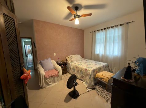 WhatsApp Image 2026-03-20 at 18.28.20 (1)