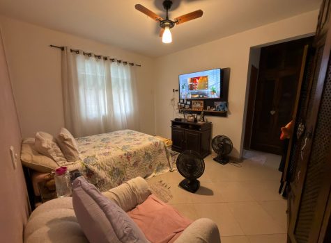 WhatsApp Image 2026-03-20 at 18.28.20 (2)