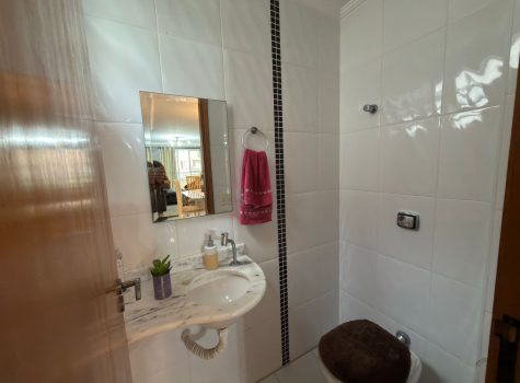 WhatsApp Image 2026-03-20 at 18.28.20 (3)