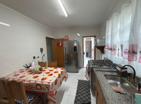 WhatsApp Image 2026-03-20 at 18.28.20 (4)