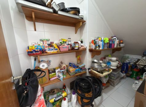 WhatsApp Image 2026-03-20 at 18.28.20 (5)