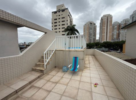 WhatsApp Image 2026-03-20 at 18.28.20