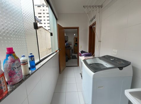 WhatsApp Image 2026-03-20 at 18.28.21 (1)