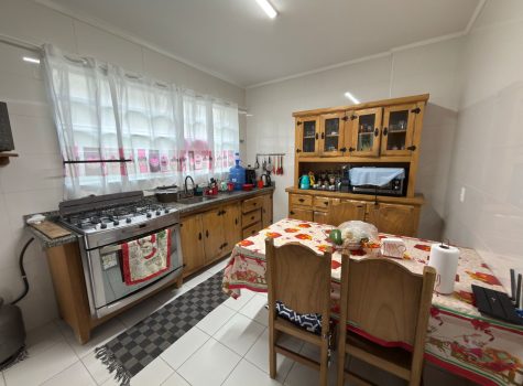 WhatsApp Image 2026-03-20 at 18.28.21 (2)