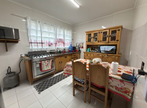 WhatsApp Image 2026-03-20 at 18.28.21 (3)