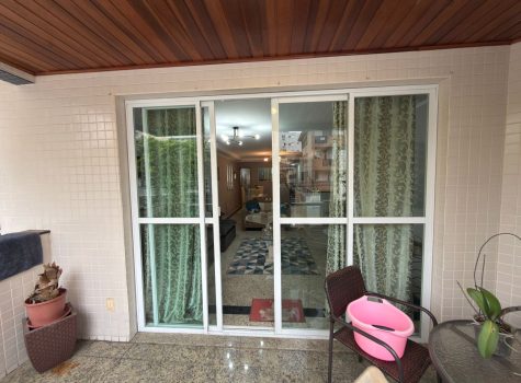 WhatsApp Image 2026-03-20 at 18.28.21 (4)