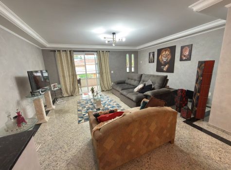 WhatsApp Image 2026-03-20 at 18.28.21