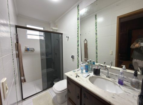 WhatsApp Image 2026-03-20 at 18.28.22 (1)