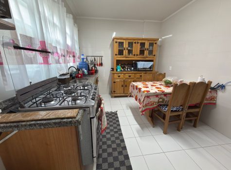 WhatsApp Image 2026-03-20 at 18.28.22 (2)