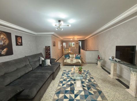 WhatsApp Image 2026-03-20 at 18.28.22 (3)