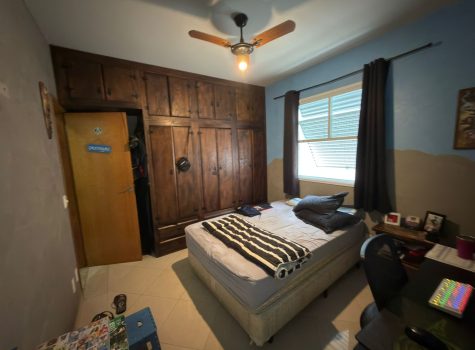 WhatsApp Image 2026-03-20 at 18.28.22 (4)