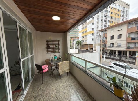 WhatsApp Image 2026-03-20 at 18.28.22 (5)