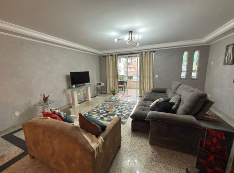 WhatsApp Image 2026-03-20 at 18.28.22