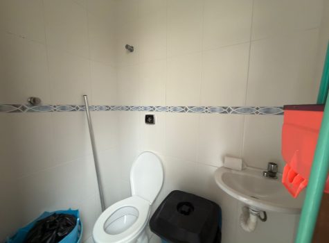 WhatsApp Image 2026-03-20 at 18.28.23 (1)