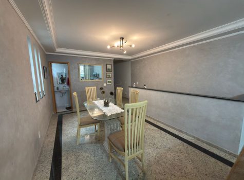 WhatsApp Image 2026-03-20 at 18.28.23 (2)