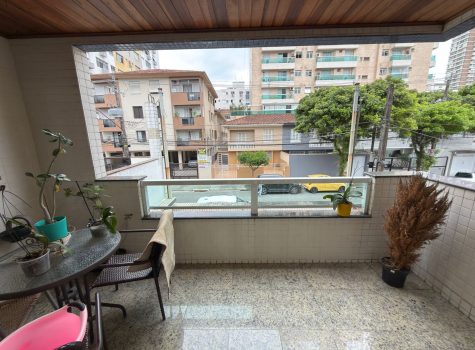 WhatsApp Image 2026-03-20 at 18.28.23 (3)