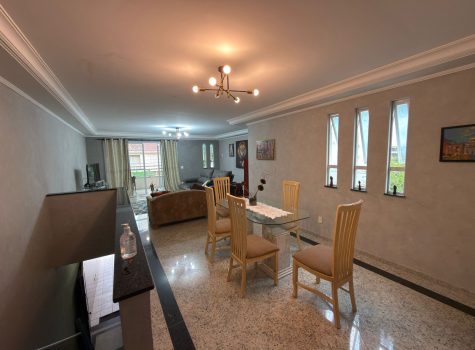 WhatsApp Image 2026-03-20 at 18.28.23 (4)