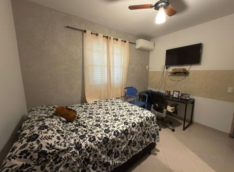 WhatsApp Image 2026-03-20 at 18.28.23 (5)