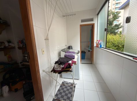 WhatsApp Image 2026-03-20 at 18.28.23