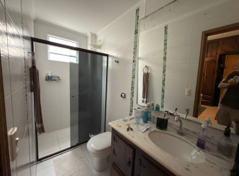 WhatsApp Image 2026-03-20 at 18.28.24 (1)