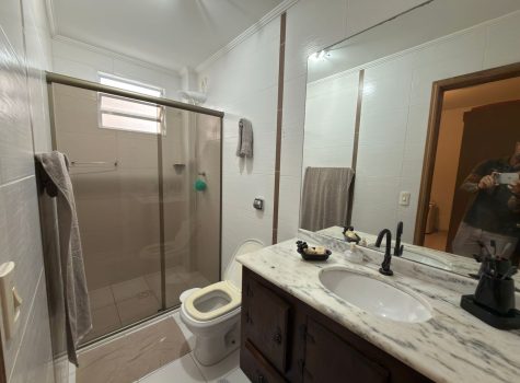 WhatsApp Image 2026-03-20 at 18.28.24 (2)