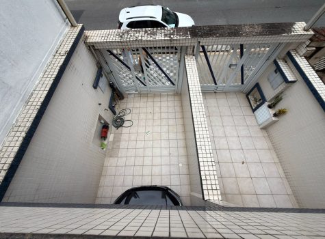 WhatsApp Image 2026-03-20 at 18.28.24 (3)