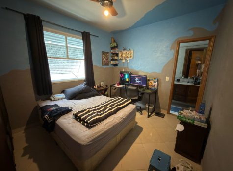 WhatsApp Image 2026-03-20 at 18.28.24