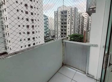 WhatsApp Image 2026-03-28 at 13.16.22