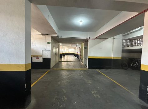 WhatsApp Image 2026-03-29 at 13.58.50 (1)