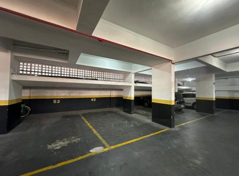 WhatsApp Image 2026-03-29 at 13.58.50 (2)